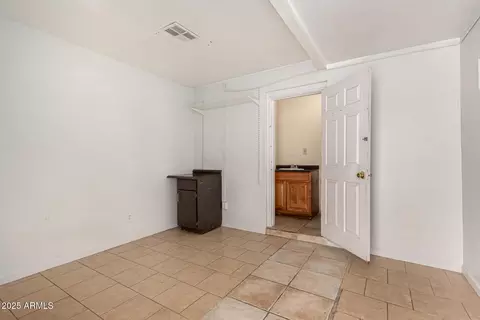 4435 W Weldon Ave, Phoenix, AZ 85031 photo 19