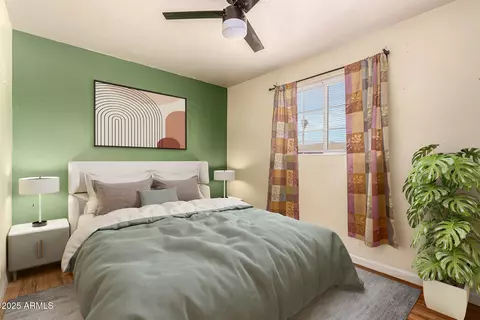 4435 W Weldon Ave, Phoenix, AZ 85031 photo 5