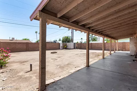 4435 W Weldon Ave, Phoenix, AZ 85031 photo 23