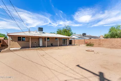 4435 W Weldon Ave, Phoenix, AZ 85031 photo 24