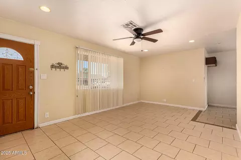4435 W Weldon Ave, Phoenix, AZ 85031 photo 4