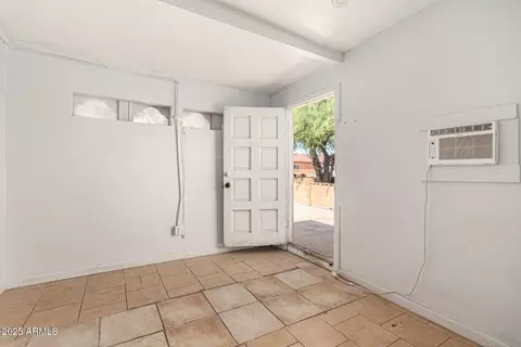 4435 W Weldon Ave, Phoenix, AZ 85031 photo 20