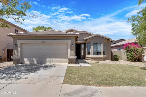 16188 W Hearn Rd, Surprise, AZ 85379