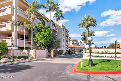 4200 N Miller Rd #328, Scottsdale, AZ 85251