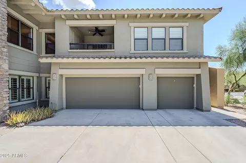 21320 N 56th St #2012, Phoenix, AZ 85054