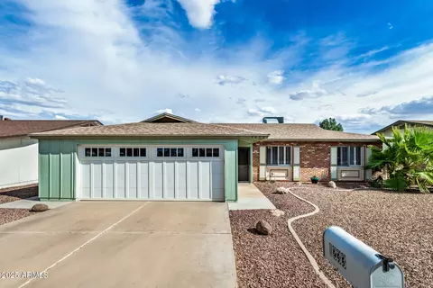 1233 W Dublin St, Chandler, AZ 85224