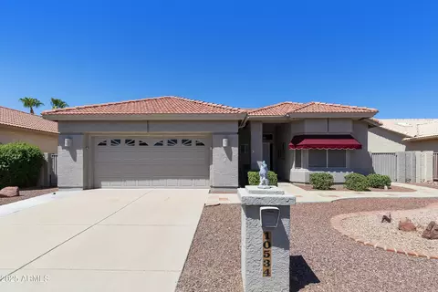 10534 E Nacoma Dr, Sun Lakes, AZ 85248