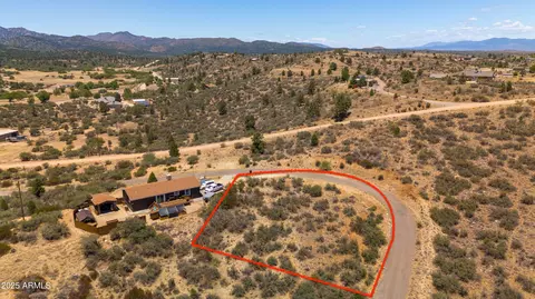 16943 W Ranch Rd #218, Kirkland, AZ 86332