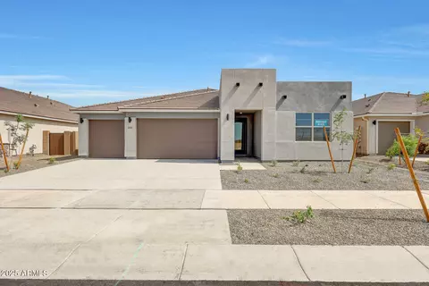 14786 W Lariat Ln, Surprise, AZ 85387