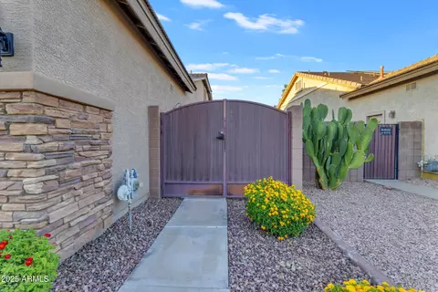 586 E Julian Dr, Gilbert, AZ 85295 photo 39