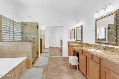 586 E Julian Dr, Gilbert, AZ 85295 photo 16