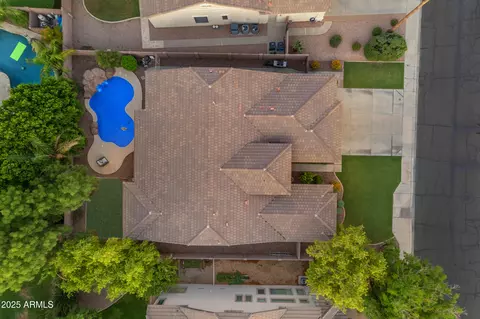 586 E Julian Dr, Gilbert, AZ 85295 photo 28