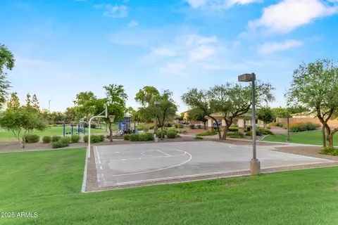 586 E Julian Dr, Gilbert, AZ 85295 photo 34