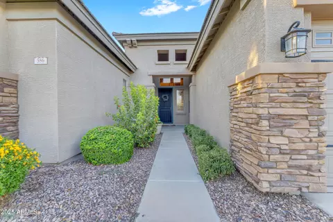 586 E Julian Dr, Gilbert, AZ 85295 photo 38