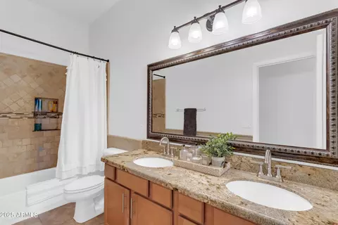 586 E Julian Dr, Gilbert, AZ 85295 photo 24