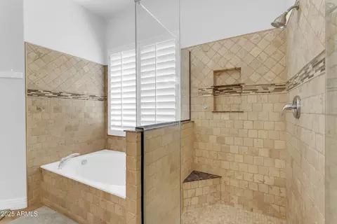 586 E Julian Dr, Gilbert, AZ 85295 photo 17