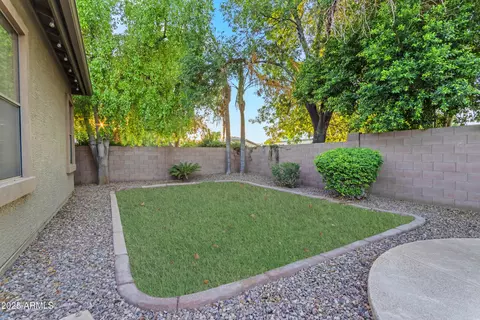 586 E Julian Dr, Gilbert, AZ 85295 photo 43