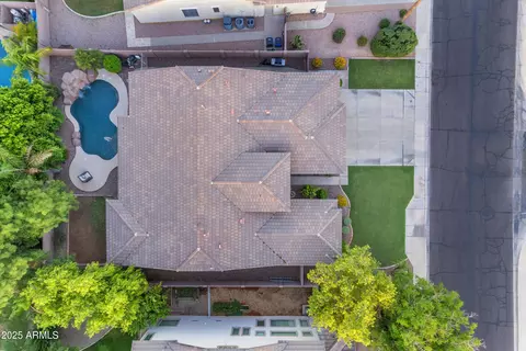 586 E Julian Dr, Gilbert, AZ 85295 photo 45