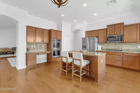 586 E Julian Dr, Gilbert, AZ 85295 photo 11