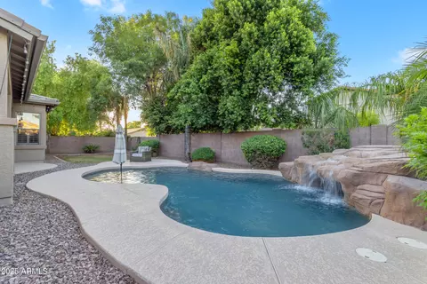 586 E Julian Dr, Gilbert, AZ 85295 photo 42