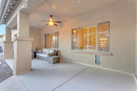 586 E Julian Dr, Gilbert, AZ 85295 photo 31