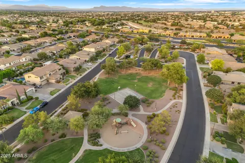 586 E Julian Dr, Gilbert, AZ 85295 photo 36