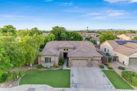 586 E Julian Dr, Gilbert, AZ 85295 photo 44