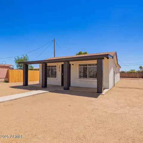 3513 W Granada Rd, Phoenix, AZ 85009