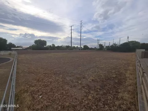 2018 E Page Ave #33, Gilbert, AZ 85234 photo 12