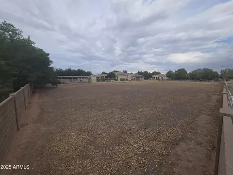 2018 E Page Ave #33, Gilbert, AZ 85234 photo 6