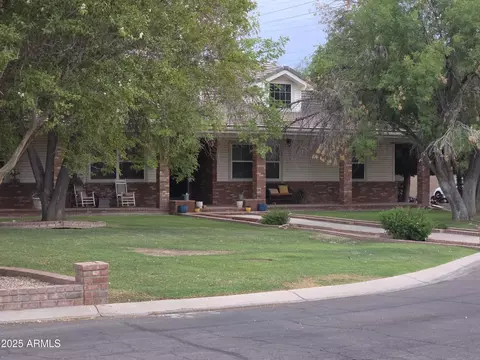 2018 E Page Ave #33, Gilbert, AZ 85234 photo 11