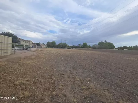 2018 E Page Ave #33, Gilbert, AZ 85234 photo 2