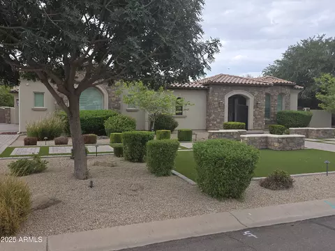 2018 E Page Ave #33, Gilbert, AZ 85234 photo 9