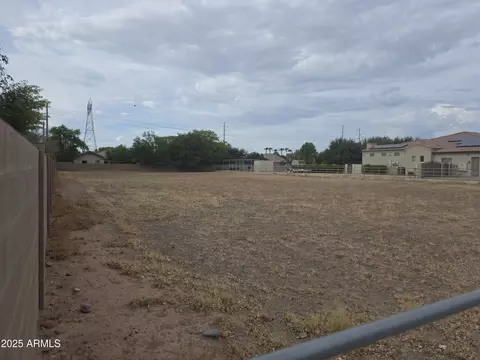 2018 E Page Ave #33, Gilbert, AZ 85234 photo 5