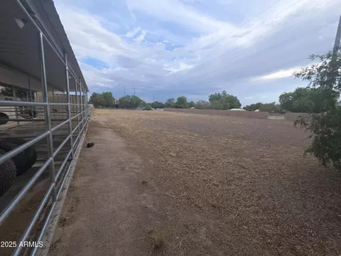 2018 E Page Ave #33, Gilbert, AZ 85234 photo 3