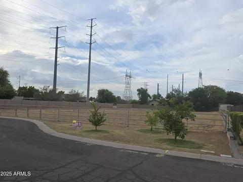 2018 E Page Ave #33, Gilbert, AZ 85234 photo 4