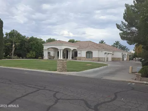 2018 E Page Ave #33, Gilbert, AZ 85234 photo 10