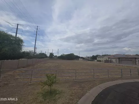 2018 E Page Ave #33, Gilbert, AZ 85234 photo 7