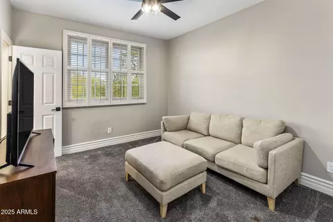 Other - 3533 E Suncrest Ct, Phoenix, AZ 85044 photo 5 of 11