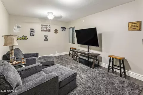 Other - 3533 E Suncrest Ct, Phoenix, AZ 85044 photo 2 of 11