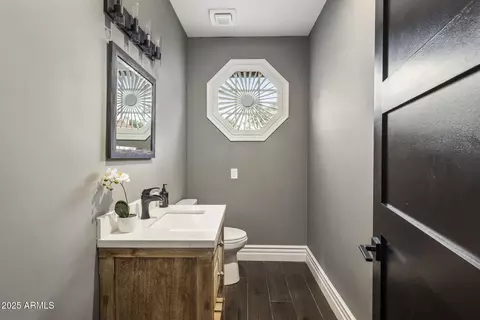 Bath - 3533 E Suncrest Ct, Phoenix, AZ 85044 photo 7 of 7