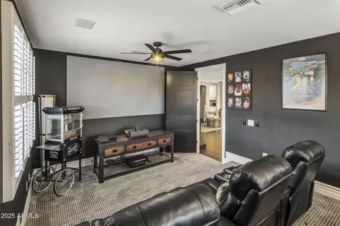 Other - 3533 E Suncrest Ct, Phoenix, AZ 85044 photo 8 of 11