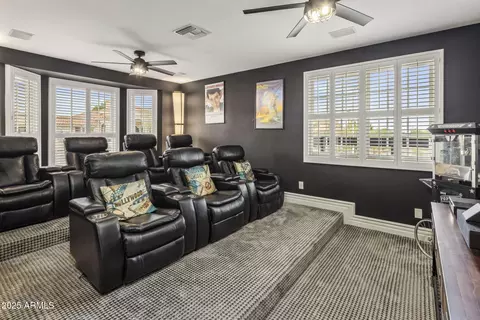 Other - 3533 E Suncrest Ct, Phoenix, AZ 85044 photo 9 of 11