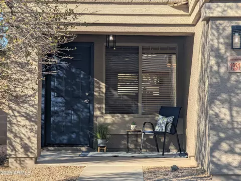 19311 N Gabriel Path, Maricopa, AZ 85138