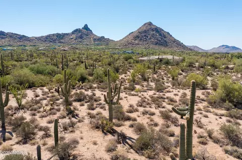 27522 N 94th St #-, Scottsdale, AZ 85262