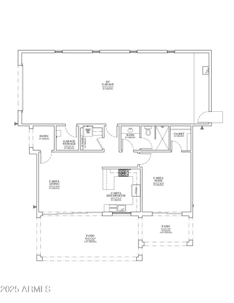 Other - 17002 E Pecos Rd, Gilbert, AZ 85295 photo 5 of 5