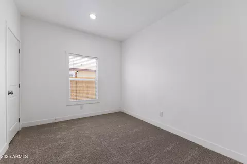 355 S 58th St, Mesa, AZ 85206 photo 19