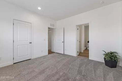 355 S 58th St, Mesa, AZ 85206 photo 15