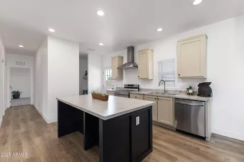355 S 58th St, Mesa, AZ 85206 photo 11