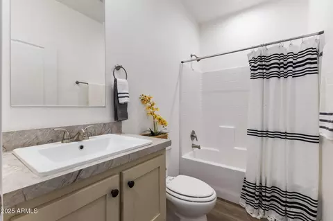 355 S 58th St, Mesa, AZ 85206 photo 13